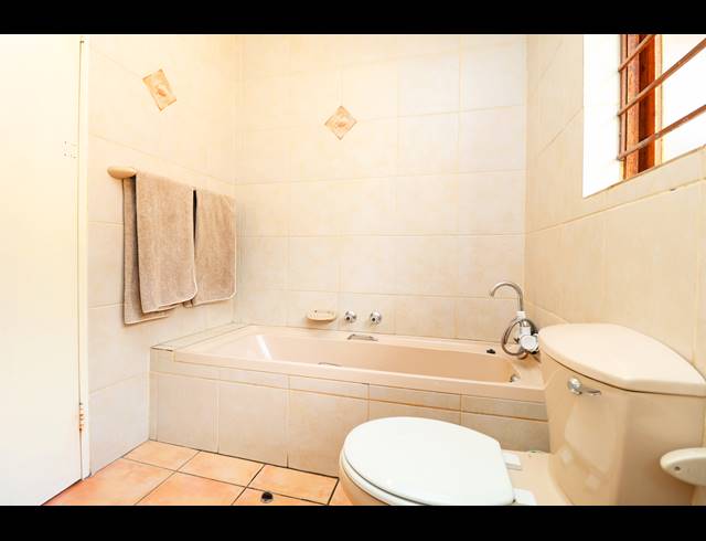 3 BEDROOM HOUSE FOR SALE IN JUKSKEI PARK